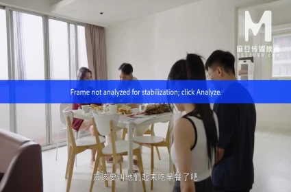 Chồng đụ vợ trong công viên rồi bắn tinh trùng vào miệng vợ, phim sex hd đụ nhau với chồng bạn ở công viên